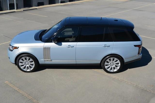 Used-2014-Land-Rover-Range-Rover-Supercharged-LWB-Jackson-MS