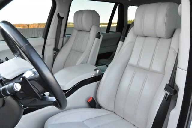 Used-2014-Land-Rover-Range-Rover-Supercharged-LWB-for-sale-Jackson-MS