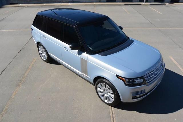 Used-2014-Land-Rover-Range-Rover-Supercharged-LWB-for-sale-Jackson-MS