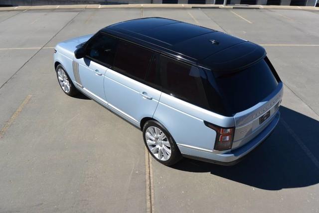 Used-2014-Land-Rover-Range-Rover-Supercharged-LWB-for-sale-Jackson-MS