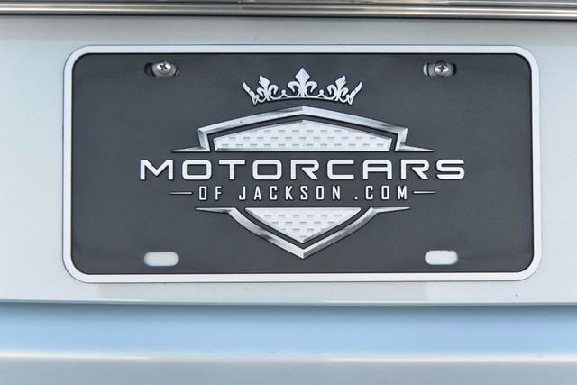 Used-2014-Land-Rover-Range-Rover-Supercharged-LWB-Jackson-MS