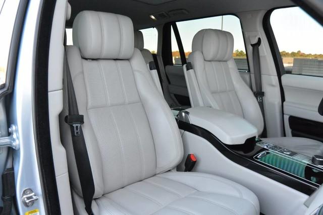 Used-2014-Land-Rover-Range-Rover-Supercharged-LWB-Jackson-MS