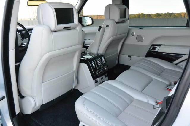 Used-2014-Land-Rover-Range-Rover-Supercharged-LWB-Jackson-MS