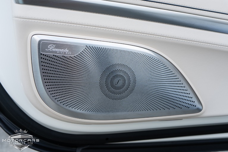 Used-2017-Mercedes-Benz-S-Class-MAYBACH-S650-Cabriolet-Jackson-MS