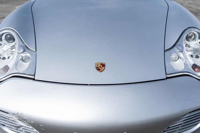 Used-2004-Porsche-911-Carrera-4S-for-sale-Jackson-MS