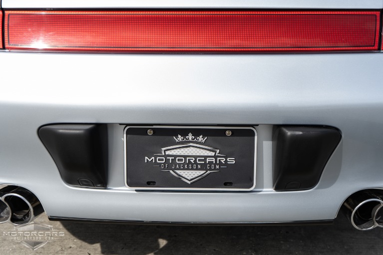 Used-2004-Porsche-911-Carrera-4S-for-sale-Jackson-MS
