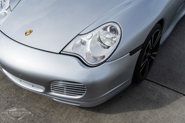 Used-2004-Porsche-911-Carrera-4S-for-sale-Jackson-MS