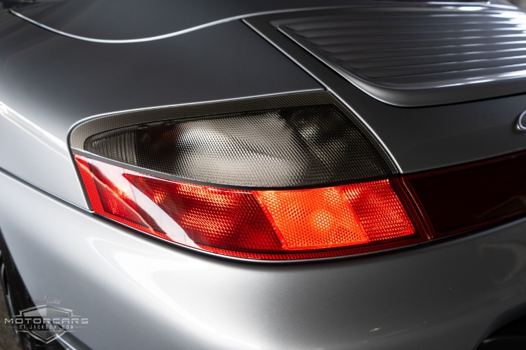 Used-2004-Porsche-911-Carrera-4S-for-sale-Jackson-MS