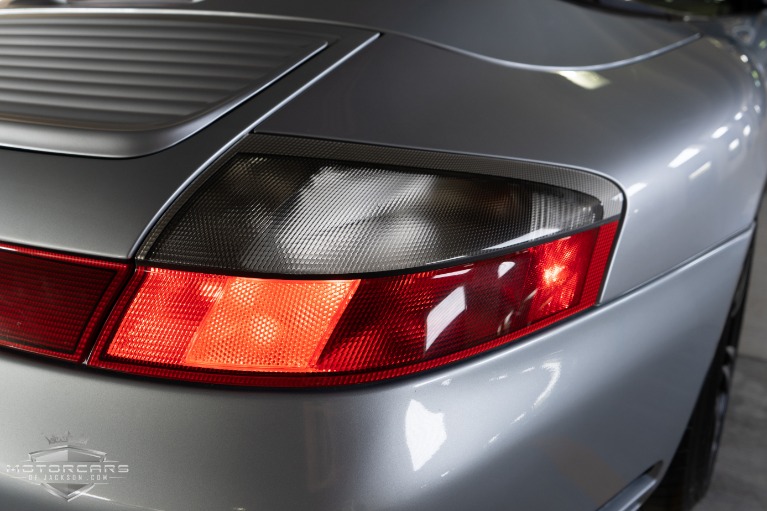 Used-2004-Porsche-911-Carrera-4S-for-sale-Jackson-MS