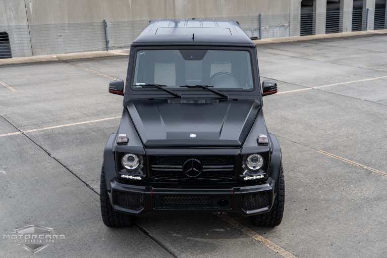 Used-2014-Mercedes-Benz-G-Class-G-63-AMG-for-sale-Jackson-MS