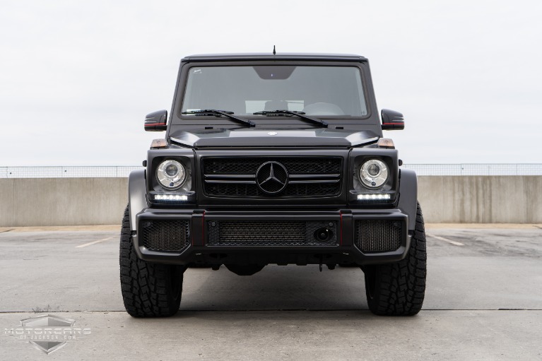 Used-2014-Mercedes-Benz-G-Class-G-63-AMG-for-sale-Jackson-MS