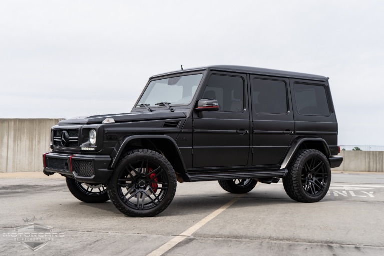 Used-2014-Mercedes-Benz-G-Class-G-63-AMG-for-sale-Jackson-MS