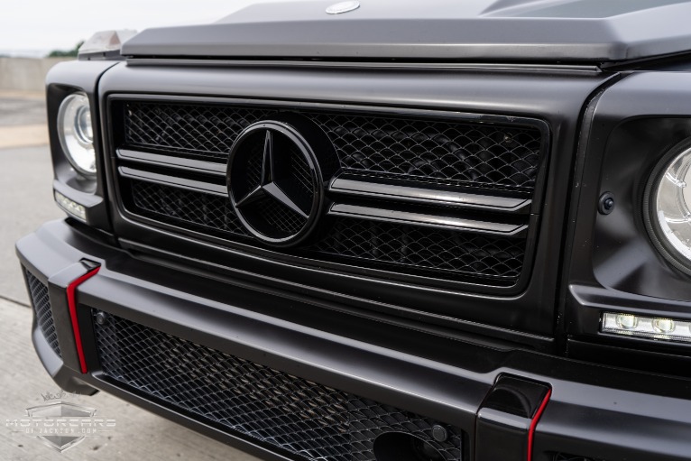 Used-2014-Mercedes-Benz-G-Class-G-63-AMG-for-sale-Jackson-MS