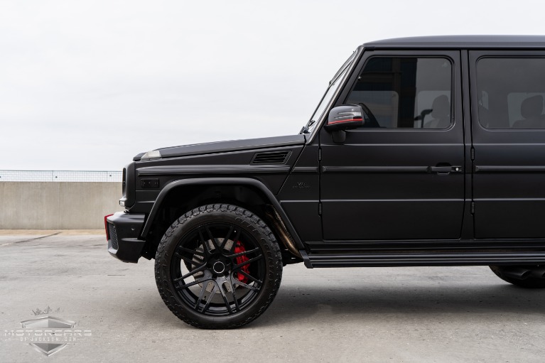 Used-2014-Mercedes-Benz-G-Class-G-63-AMG-for-sale-Jackson-MS