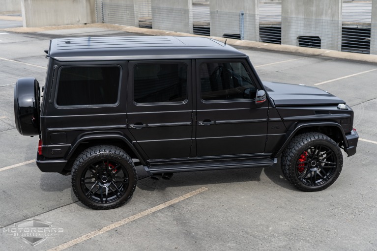 Used-2014-Mercedes-Benz-G-Class-G-63-AMG-for-sale-Jackson-MS