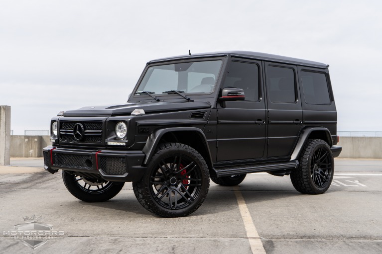 Used-2014-Mercedes-Benz-G-Class-G-63-AMG-for-sale-Jackson-MS