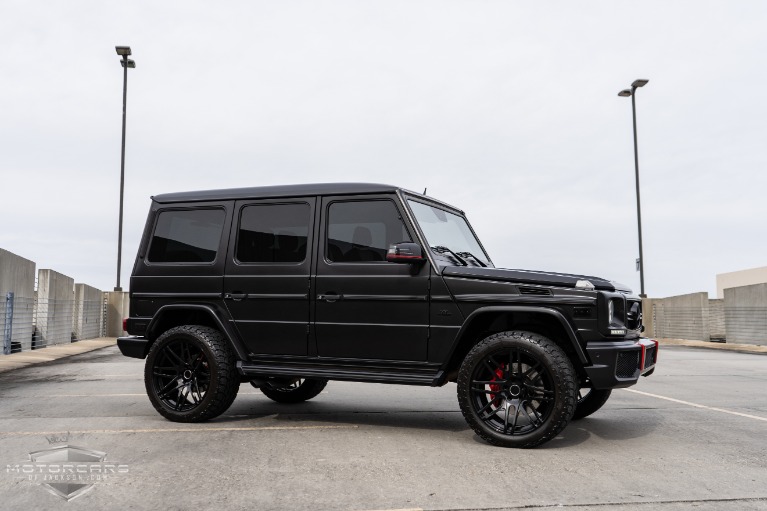 Used-2014-Mercedes-Benz-G-Class-G-63-AMG-for-sale-Jackson-MS