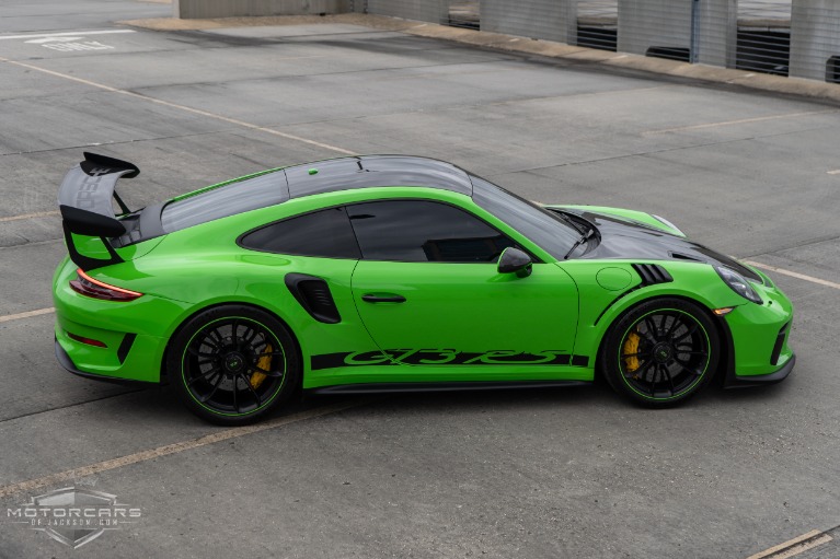 Used-2019-Porsche-911-GT3-RS-Weissach-Package-Jackson-MS