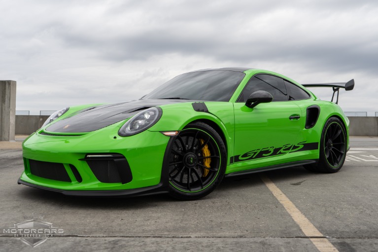 Used-2019-Porsche-911-GT3-RS-Weissach-Package-Jackson-MS