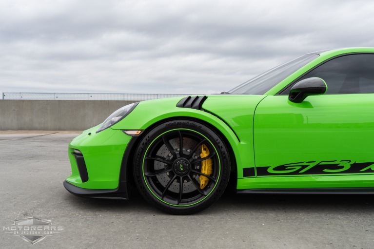 Used-2019-Porsche-911-GT3-RS-Weissach-Package-Jackson-MS