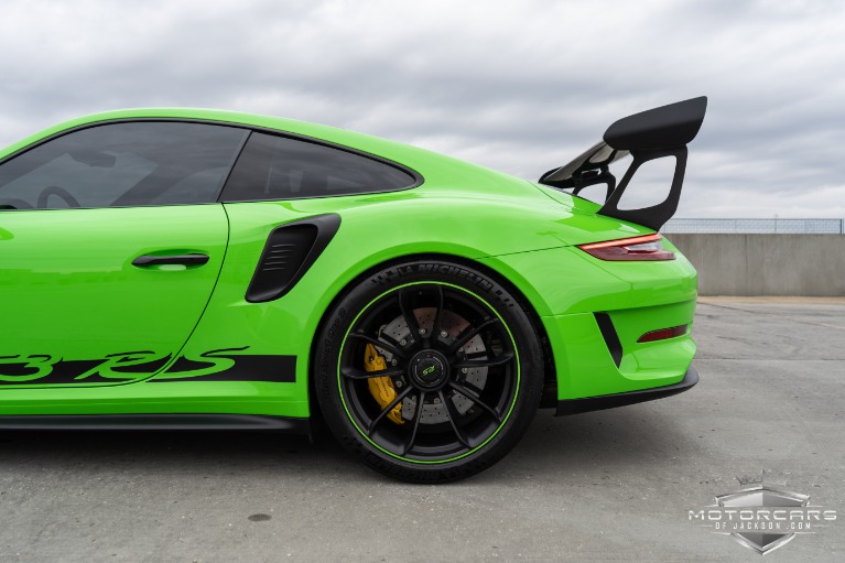 Used-2019-Porsche-911-GT3-RS-Weissach-Package-Jackson-MS