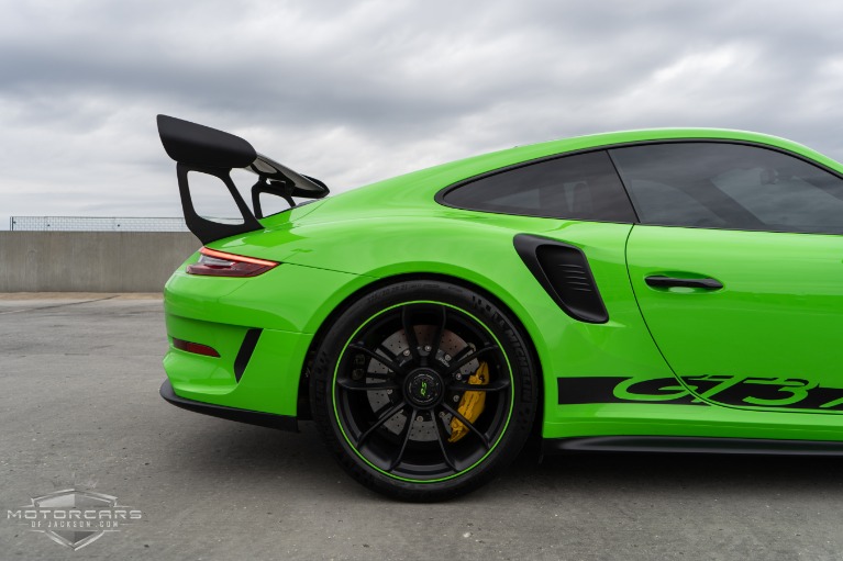 Used-2019-Porsche-911-GT3-RS-Weissach-Package-Jackson-MS