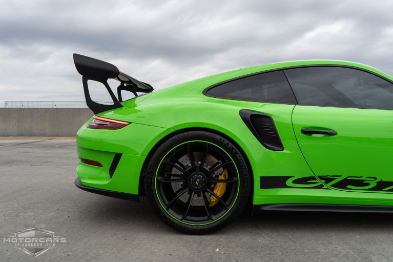 Used-2019-Porsche-911-GT3-RS-Weissach-Package-for-sale-Jackson-MS