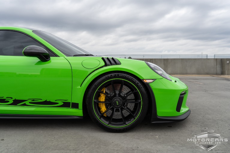 Used-2019-Porsche-911-GT3-RS-Weissach-Package-Jackson-MS