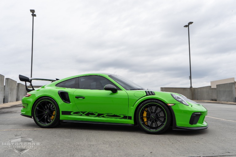 Used-2019-Porsche-911-GT3-RS-Weissach-Package-Jackson-MS