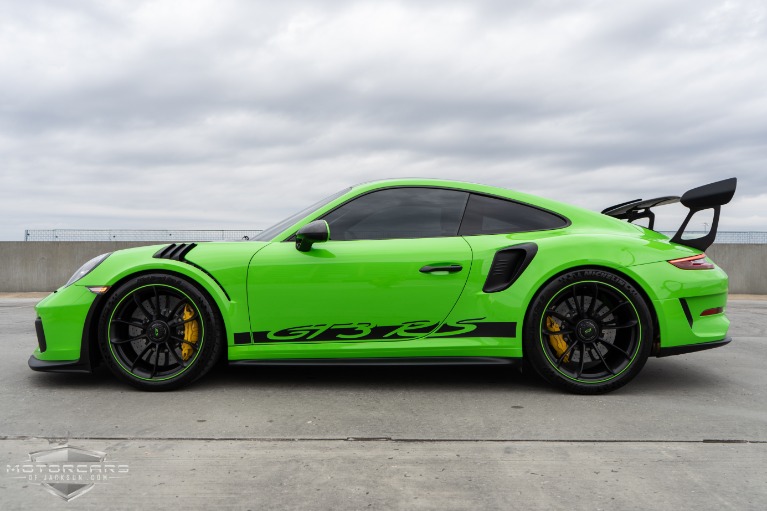 Used-2019-Porsche-911-GT3-RS-Weissach-Package-Jackson-MS