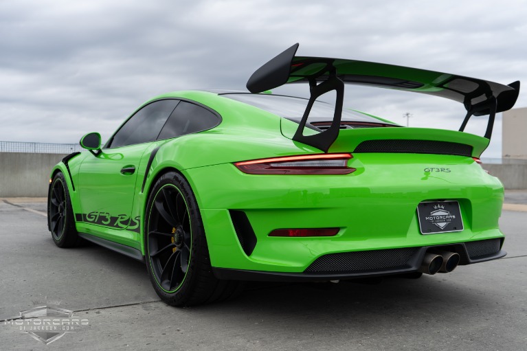 Used-2019-Porsche-911-GT3-RS-Weissach-Package-Jackson-MS