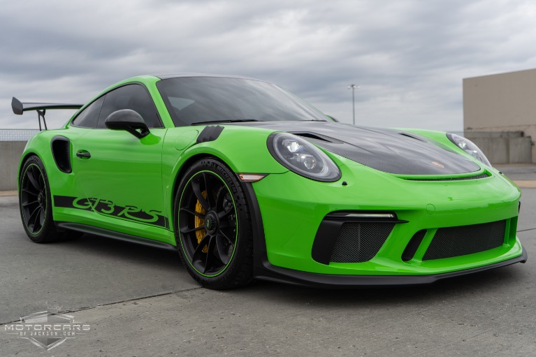 Used-2019-Porsche-911-GT3-RS-Weissach-Package-Jackson-MS