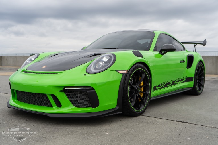 Used-2019-Porsche-911-GT3-RS-Weissach-Package-Jackson-MS