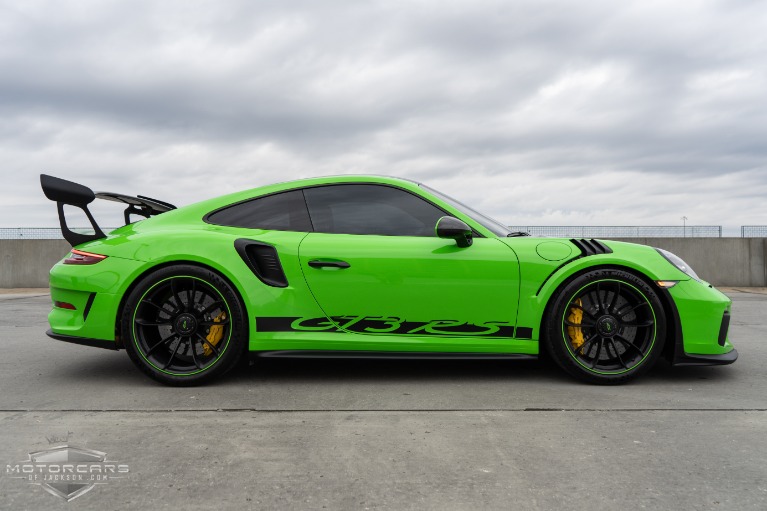 Used-2019-Porsche-911-GT3-RS-Weissach-Package-Jackson-MS