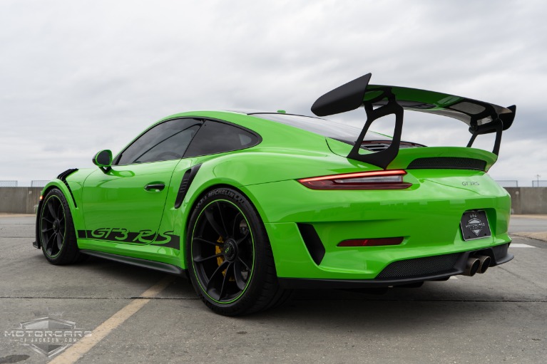 Used-2019-Porsche-911-GT3-RS-Weissach-Package-Jackson-MS