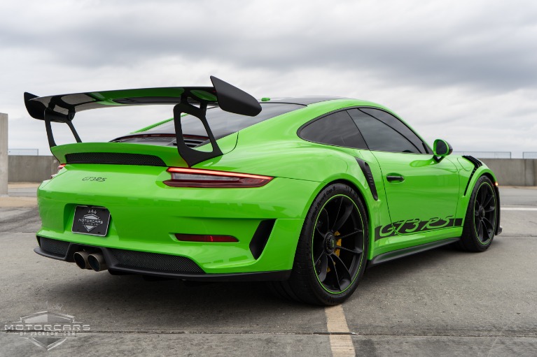 Used-2019-Porsche-911-GT3-RS-Weissach-Package-Jackson-MS