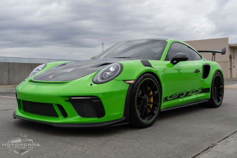 Used-2019-Porsche-911-GT3-RS-Weissach-Package-Jackson-MS