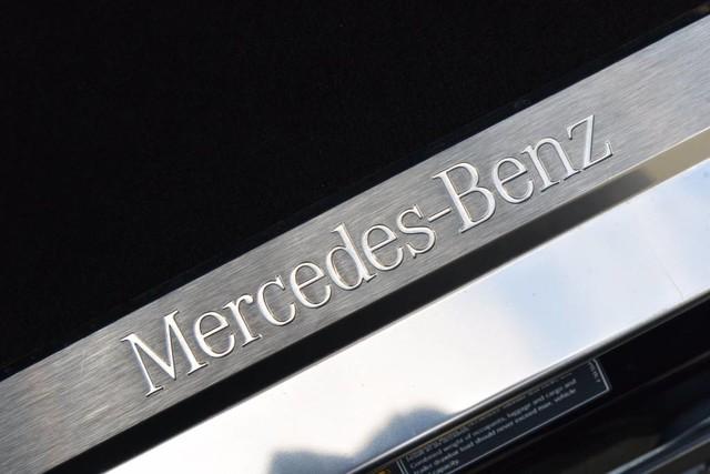 Used-2014-Mercedes-Benz-G-Class-G-550-Jackson-MS