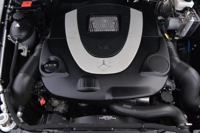 Used-2014-Mercedes-Benz-G-Class-G-550-for-sale-Jackson-MS