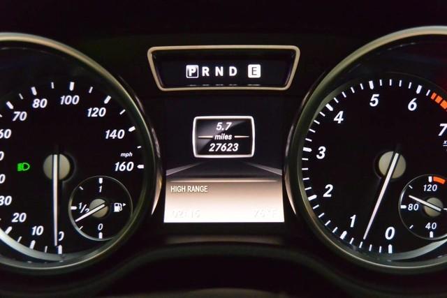 Used-2014-Mercedes-Benz-G-Class-G-550-Jackson-MS