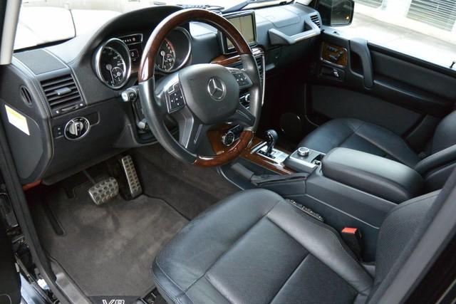 Used-2014-Mercedes-Benz-G-Class-G-550-for-sale-Jackson-MS