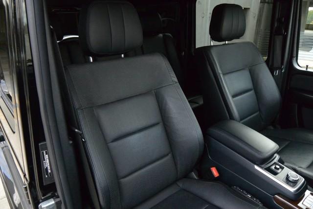 Used-2014-Mercedes-Benz-G-Class-G-550-for-sale-Jackson-MS