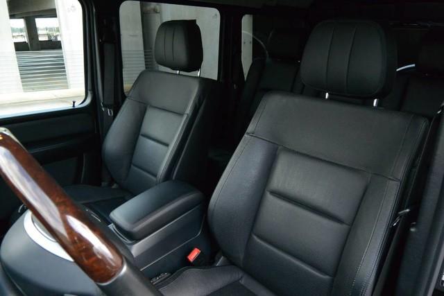 Used-2014-Mercedes-Benz-G-Class-G-550-Jackson-MS