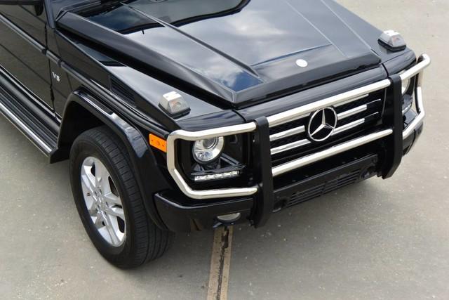 Used-2014-Mercedes-Benz-G-Class-G-550-for-sale-Jackson-MS
