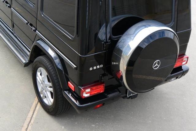 Used-2014-Mercedes-Benz-G-Class-G-550-for-sale-Jackson-MS
