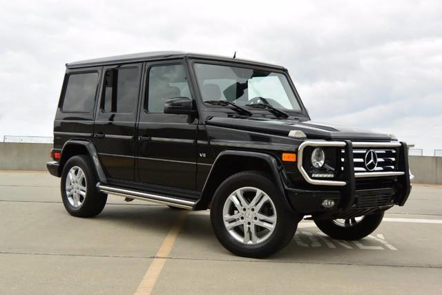 Used-2014-Mercedes-Benz-G-Class-G-550-for-sale-Jackson-MS