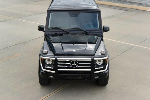 Used-2014-Mercedes-Benz-G-Class-G-550-for-sale-Jackson-MS