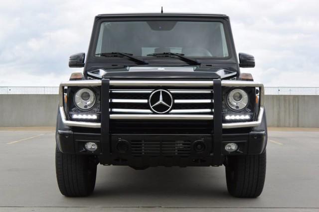 Used-2014-Mercedes-Benz-G-Class-G-550-for-sale-Jackson-MS