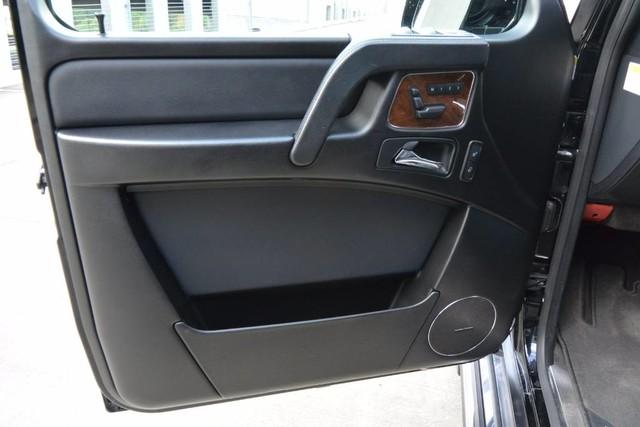 Used-2014-Mercedes-Benz-G-Class-G-550-for-sale-Jackson-MS