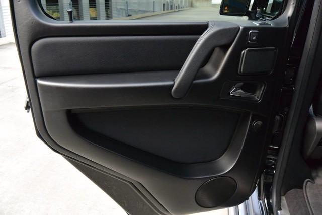 Used-2014-Mercedes-Benz-G-Class-G-550-for-sale-Jackson-MS